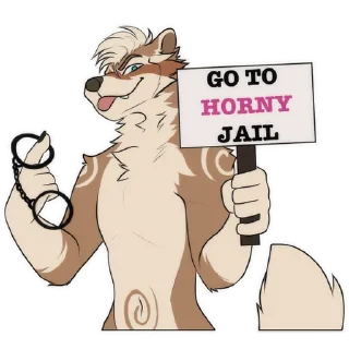 Стикер Dolce! - 6