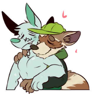 Стикер Dolce! - 7