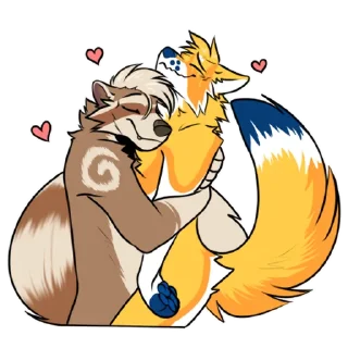 Стикер Dolce! - 9