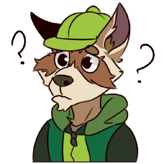 Стикер Dolce! - 11