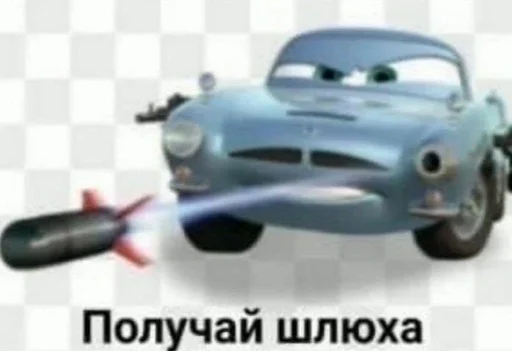 транспортное средство шина колесо