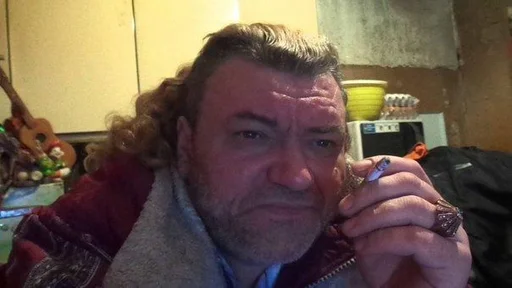 Человек человеческое лицо комнатный