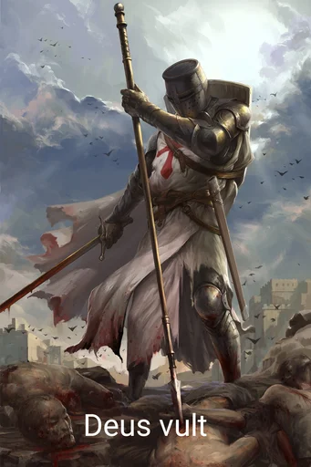 Стикер Долг :: @fStikBot - 6