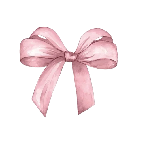 @dollmemories 𓇼 - 