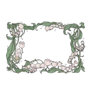 Sticker @dollmemories 𓇼 - 3