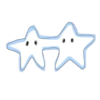 Sticker @dollmemories 𓇼 - 9