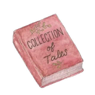 Sticker @dollmemories 𓇼 - 7