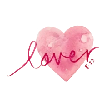 Sticker @dollmemories 𓇼 - 4