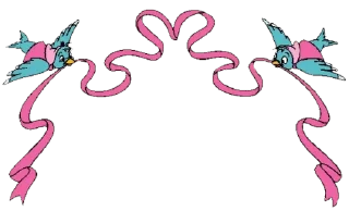 Sticker @dollmemories 𓇼 - 5