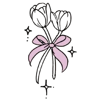 Sticker @dollmemories 𓇼 - 6