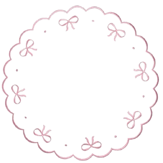 Sticker @dollmemories 𓇼 - 10