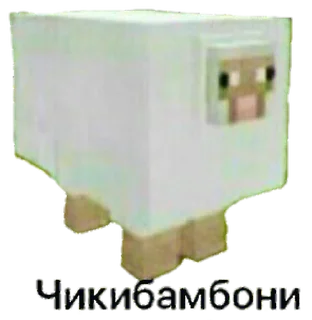 jack power plugs and sockets