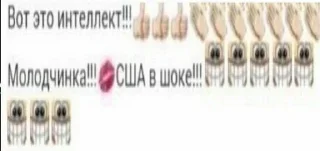 text screenshot food