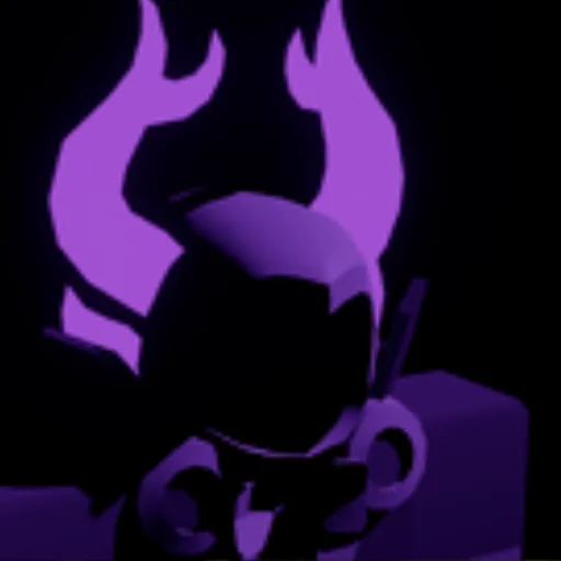 Sticker flipside! \phighting @ok_naxyi - 11