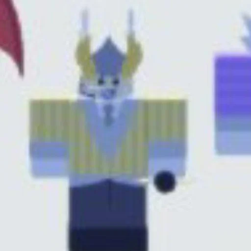 Sticker flipside! \phighting @ok_naxyi - 3