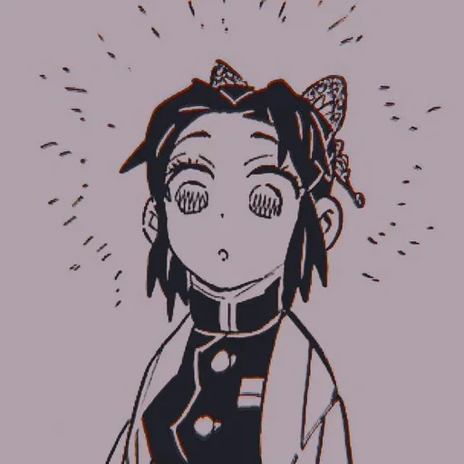 Стикер Doma @pinterest_to_stickerbot - 2