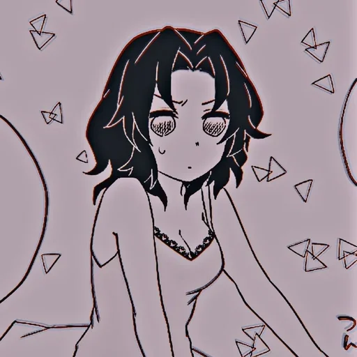 Стикер Doma @pinterest_to_stickerbot - 1