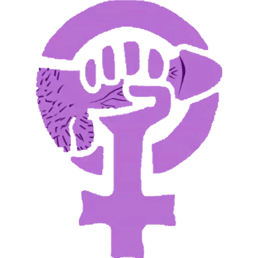 рисование клипарт графика