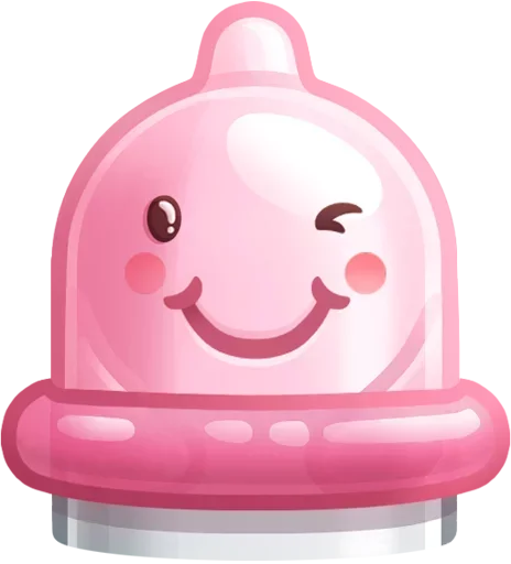 мультфильм игрушка