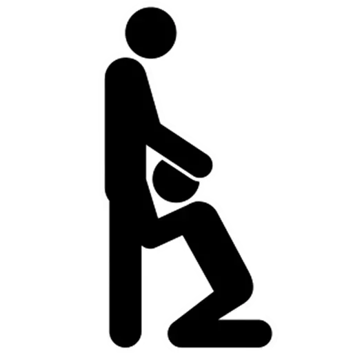 проектировать книгопечатание