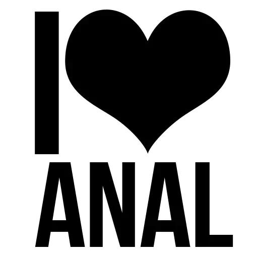 графика шрифт графический дизайн