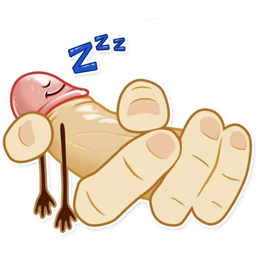 клипарт мультфильм