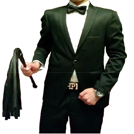 одежда Человек воротник