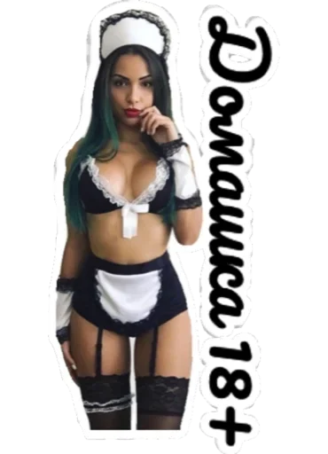 человеческое лицо модель предмет нижнего белья