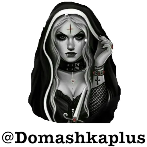 плакат эскиз СМС