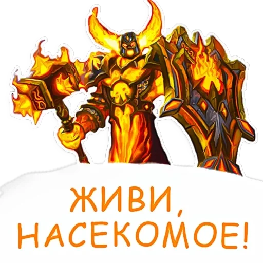 poster graphics text