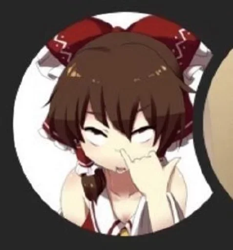 паштет собачий каждый день - 