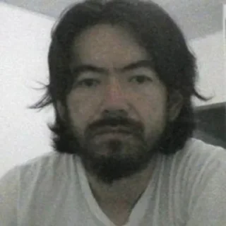 Sticker Doomer Feels - 1