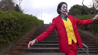 Sticker Doomer Feels - 11