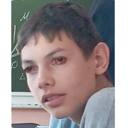 Sticker domofon84 - 1