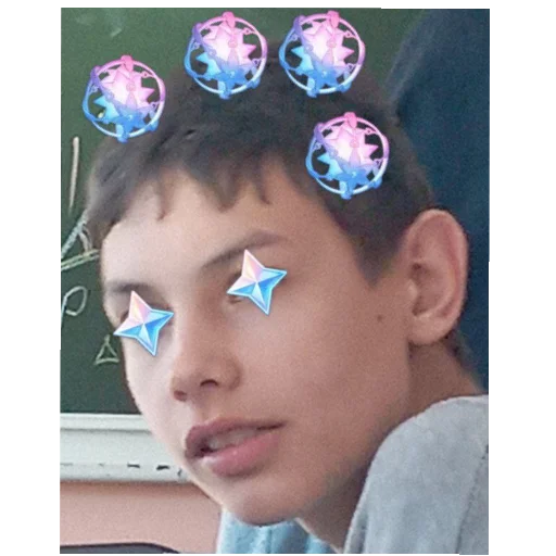 Sticker domofon84 - 1