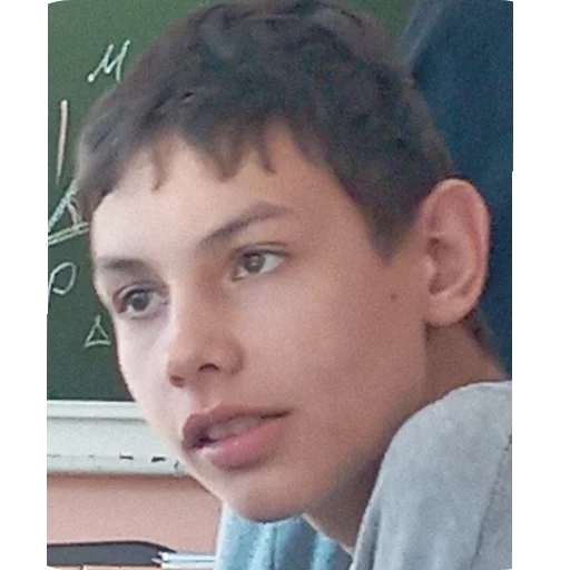 Sticker domofon84 - 1