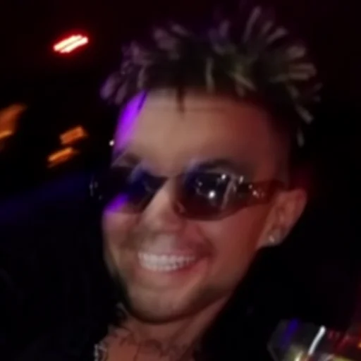 Sticker domperignon143 - 1