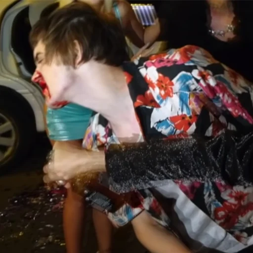 Sticker domperignon143 - 1