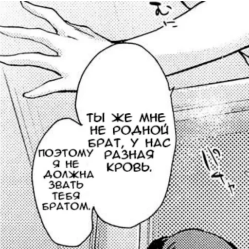 Стикер Домработница - 10