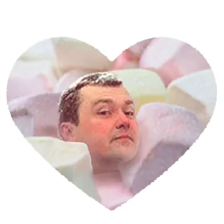 Стикер Донск - 7