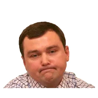 Стикер Донск - 2