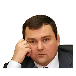 Стикер Донск - 11