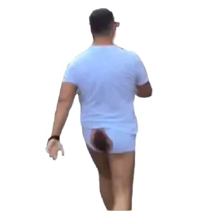 Стикер Донск - 6