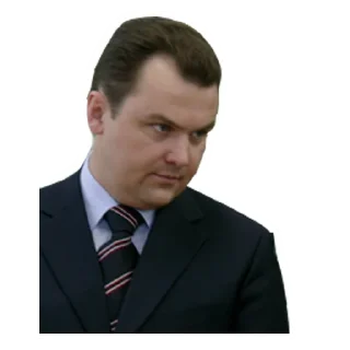 Стикер Донск - 10