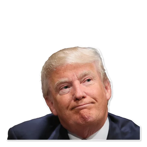 human face person forehead