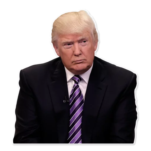 tie human face person