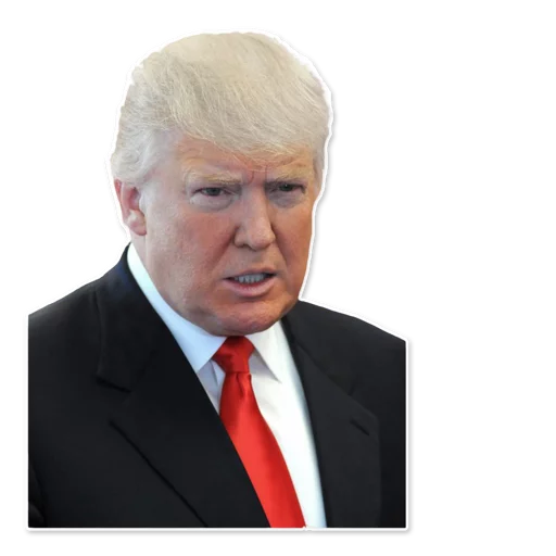 tie human face person