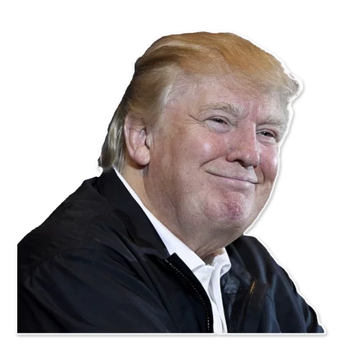 human face person clothing