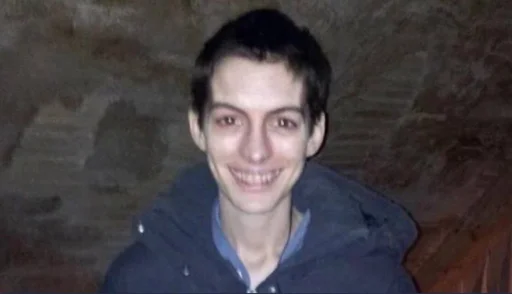 Sticker donatelllaversace - 1