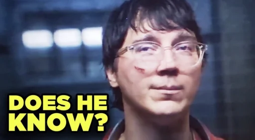 Sticker donatelllaversace - 1